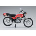 Kawasaki KH400-A3/A4 (1976/1977) (1/12)