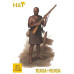 WWI Ruga-Ruga (1/72)