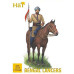 Bengal Lancers (1/72)