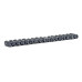March. de charg. Bobines de fils de fer (H0) March. de charg. Bobines de fils de fer (H0)