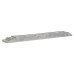 Freight Material Concrete sleepers (H0)