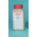 Dur Couleur Sandstein, 200ml