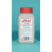 Dur Colour Granit, 200ml