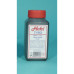 Dur Lasurfarbe, 200ml
