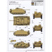 STUG III Ausf. G (1/16) STUG III Ausf. G (1/16)