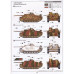 STUG III Ausf. G (1/16) STUG III Ausf. G (1/16)