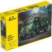 AHN2 French Truck (1/35) AHN2 French Truck (1/35)