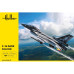 Belgian Air Force F-16 Dark Falcon (1/48)
