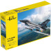 Belgian Air Force F-16 Dark Falcon (1/48)
