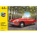 Citroën DS 19 Cabriolet (1/16)