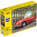 Citroën DS 19 Cabriolet (1/16)