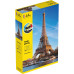 Starter Kit - Tour Eiffel (1/650) Starter Kit - Tour Eiffel (1/650)
