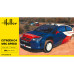 Citroën C4 WRC Speed (1/43) Citroën C4 WRC Speed (1/43)