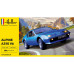 Alpine A 310 V6 (1/43) Alpine A 310 V6 (1/43)