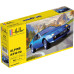 Alpine A 310 V6 (1/43) Alpine A 310 V6 (1/43)