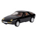 Porsche 928 (1/43) Porsche 928 (1/43)