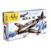 Bloch 152 C1 - Heller Museum (1/72) Bloch 152 C1 - Heller Museum (1/72)