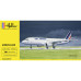 Airbus A320 Air France (1/125)