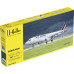 Airbus A320 Air France (1/125)