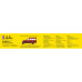 Citroën C4 Splendid Hotel (1/24) Citroën C4 Splendid Hotel (1/24)