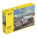 Citroen C4 WRC (1/24)