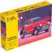Citroën 2CV Charleston (1/24) Citroën 2CV Charleston (1/24)