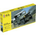 US 1/4 Ton Truck 'n Trailer (1/35) US 1/4 Ton Truck 'n Trailer (1/35)