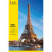 Eiffel Tower (1/650)