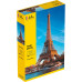 Eiffel Tower (1/650)