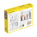Lebensmittelhändler Familie (1/24) Lebensmittelhändler Familie (1/24)