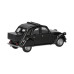 Citroën 2 CV with queue, black (H0) Citroën 2 CV with queue, black (H0)