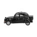 Citroën 2 CV with queue, black (H0) Citroën 2 CV with queue, black (H0)
