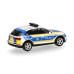 Audi Q5 - Polizei Bayern (H0)