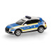 Audi Q5 - Polizei Bayern (H0)