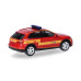 Audi Q5 Städteregion Aachen / Brandschutz (H0)