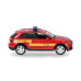 Audi Q5 Städteregion Aachen / Brandschutz (H0)
