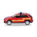 Audi Q5 Städteregion Aachen / Brandschutz (H0)
