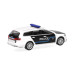 Volkswagen Passat Variant GTE Police Paris (H0) Volkswagen Passat Variant GTE Police Paris (H0)