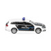 Volkswagen Passat Variant GTE Police Paris (H0) Volkswagen Passat Variant GTE Police Paris (H0)