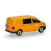 Volkswagen T6.1 Halbbus - Max Bögl (H0) Volkswagen T6.1 Halbbus - Max Bögl (H0)