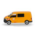 Volkswagen T6.1 Halbbus - Max Bögl (H0) Volkswagen T6.1 Halbbus - Max Bögl (H0)