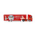 MAN TGX GM Jumbokoffer-Sattelzug - Roncalli (H0)