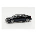 Audi A6 Limousine, Firmamentblau Metallic (H0)