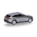 Mercedes-Benz EQC AMG, Mojave Silver (H0) Mercedes-Benz EQC AMG, Mojave Silver (H0)