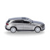 Mercedes-Benz EQC AMG, Mojave Silver (H0) Mercedes-Benz EQC AMG, Mojave Silver (H0)