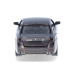 BMW Alpina B5 Limousine grey metallic (H0)