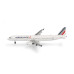 Air France Airbus A321- F-GTAZ - Saint-Quentin (1/500) Air France Airbus A321- F-GTAZ - Saint-Quentin (1/500)