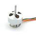 B2208/14  Brushless Outrunner 1450KV