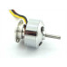 B2208/14  Brushless Outrunner 1450KV