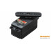 D777MG Servo Low Profile D777MG Servo Low Profile